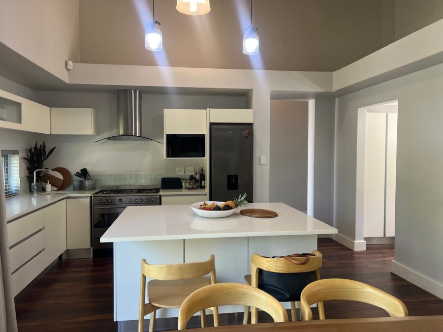 3 Bedroom Property for Sale in Vrykyk Western Cape